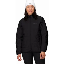 Minimalist Pertex 3-in-1 Jacket - Women's
