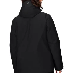 Minimalist Pertex 3-in-1 Jacket - Women's