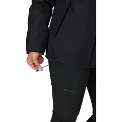 Minimalist Pertex 3-in-1 Jacket - Women's