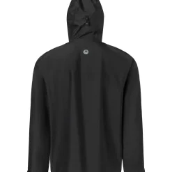 Minimalist Pertex Jacket - Men's