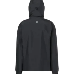 Minimalist Pertex Jacket - Women's