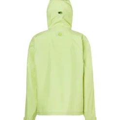 Minimalist Pertex Jacket - Women's