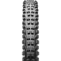 Minion DHF 3C/EXO/TR 27.5 Plus Tire