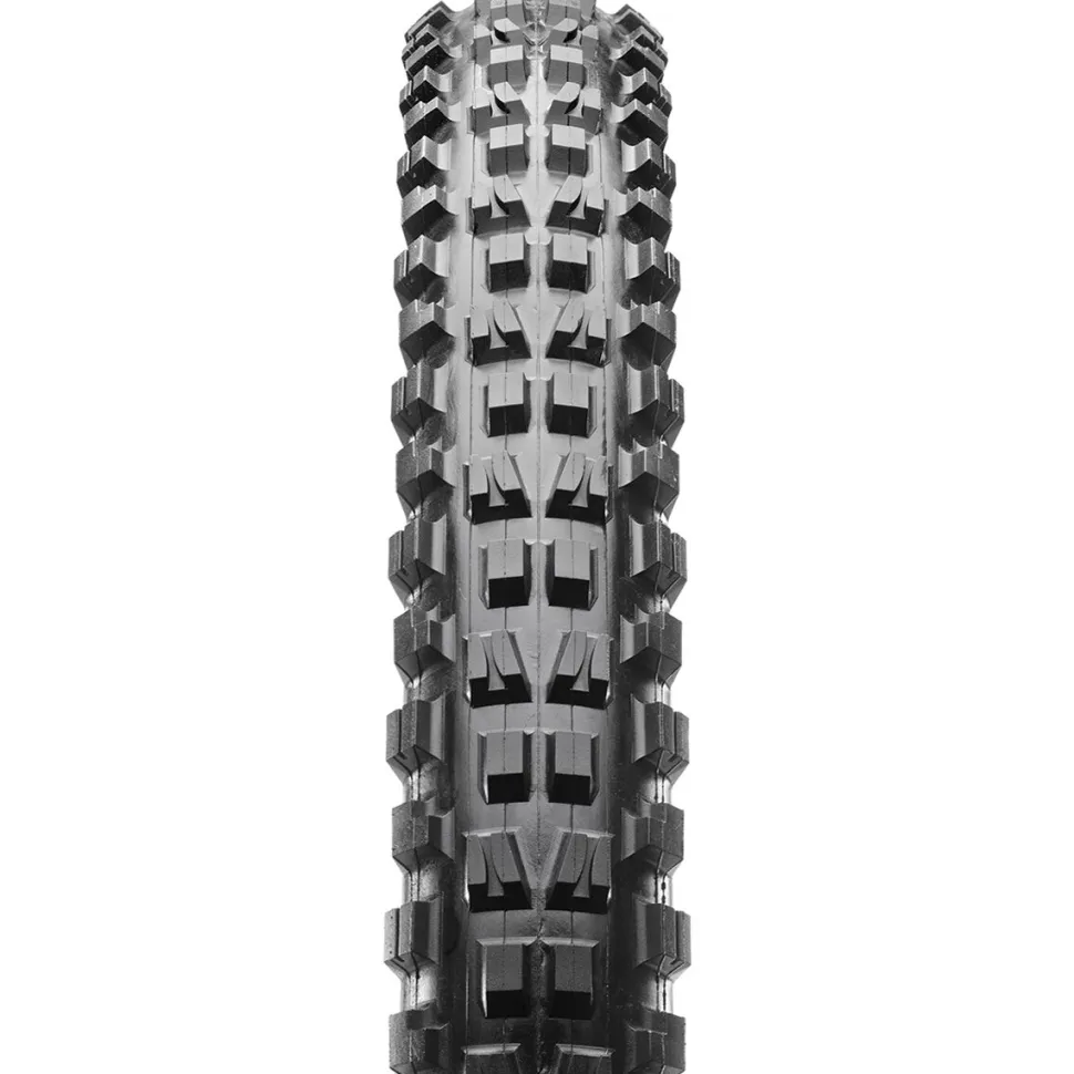 Minion DHF 3C/EXO/TR 27.5 Plus Tire