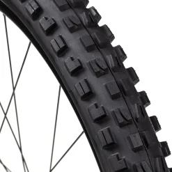 Minion DHF 3C/EXO/TR 27.5 Plus Tire