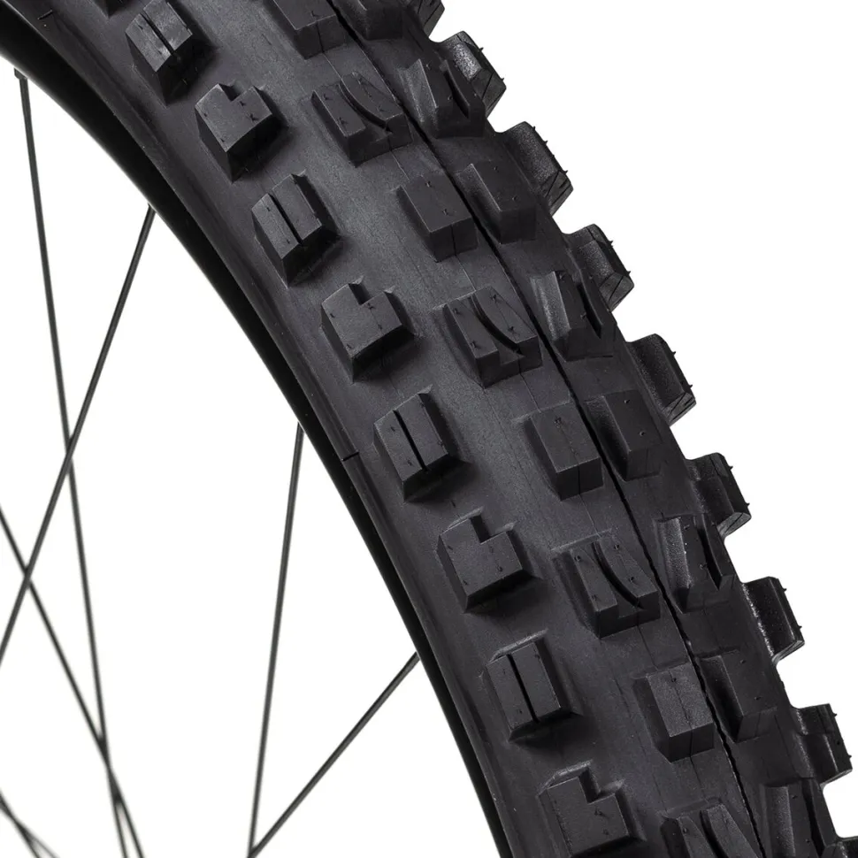 Minion DHF 3C/EXO/TR 27.5 Plus Tire