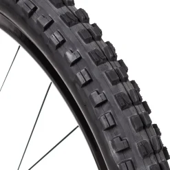 Minion DHF 3C/EXO/TR Tire - 29 Plus