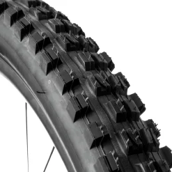 Minion DHF Wide Trail 3C/EXO/TR 27.5in Tire