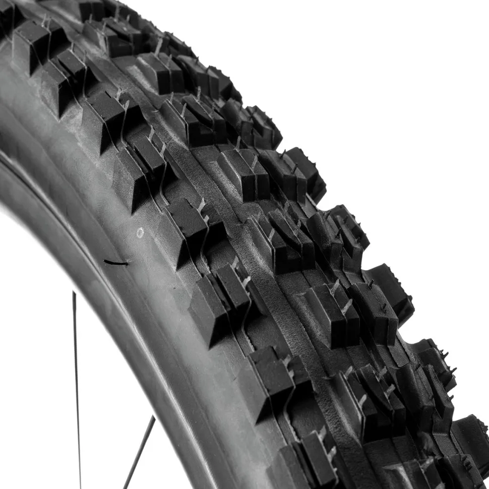Minion DHF Wide Trail 3C/EXO/TR 27.5in Tire