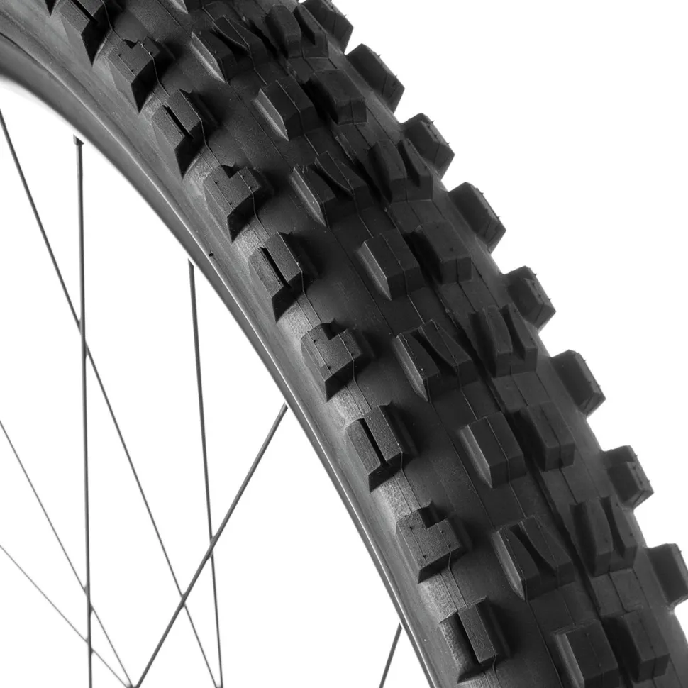 Minion DHF Wide Trail 3C/EXO+/TR 27.5in Tire
