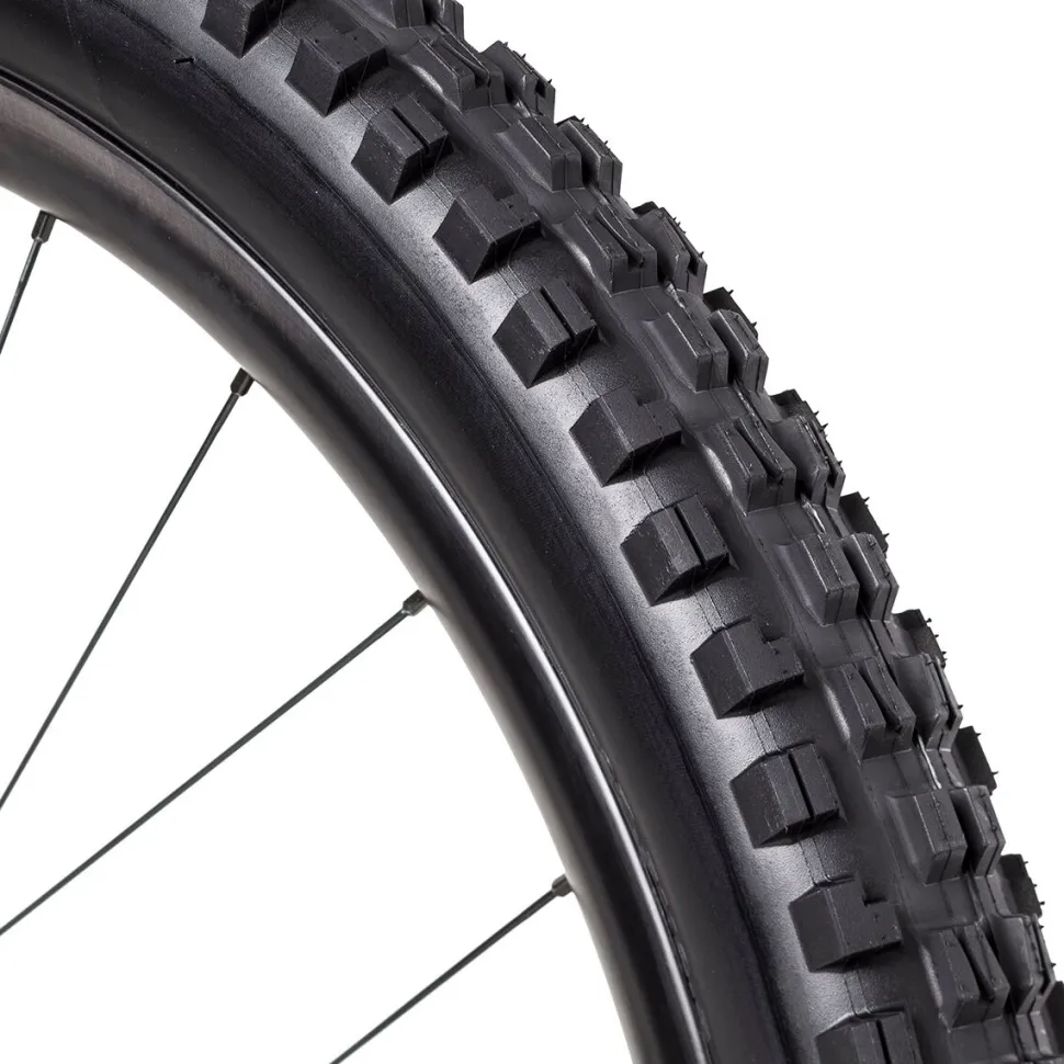 Minion DHF Wide Trail Dual Compound/EXO/TR 27.5in Tire
