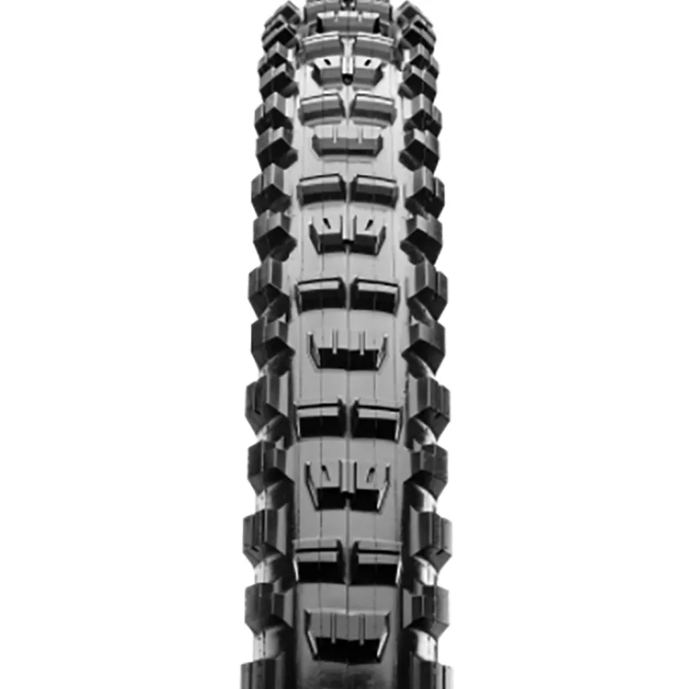 Minion DHR II 3C/EXO/TR 29in Tire