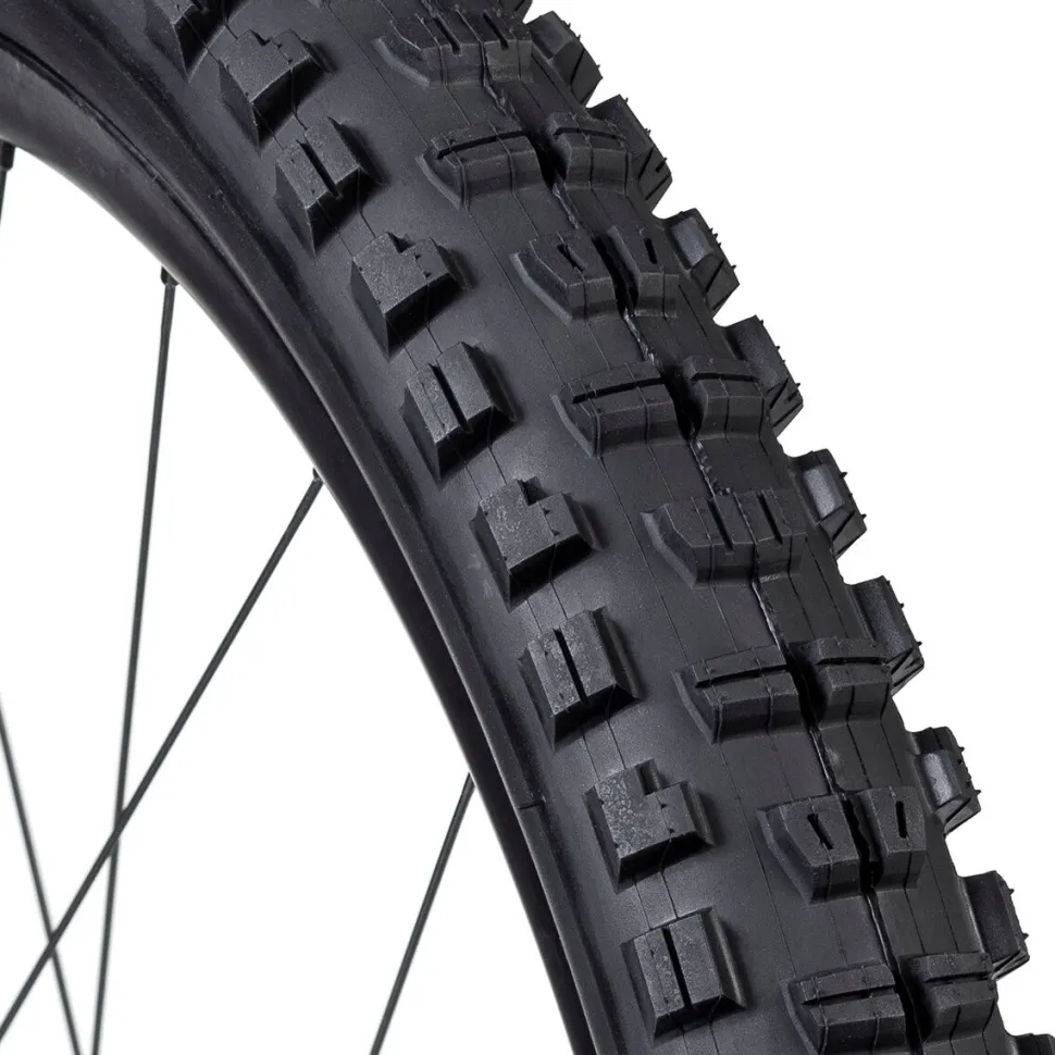 Minion DHR II 3C/EXO/TR 27.5 Plus Tire