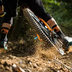 Minion DHR II 3C Grip/EXO+/Wide-Trail/TR 29in Tire