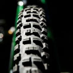Minion DHR II 3C Grip/EXO+/Wide-Trail/TR 29in Tire