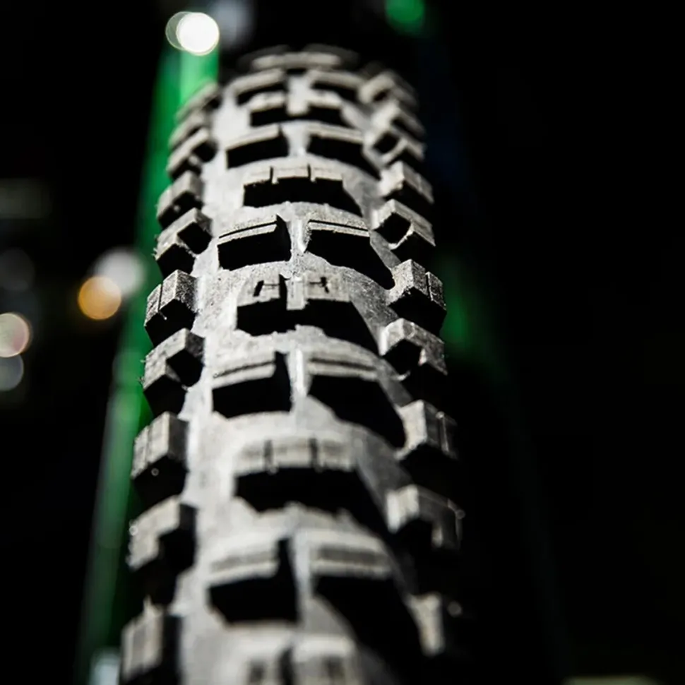 Minion DHR II 3C Grip/EXO+/Wide-Trail/TR 29in Tire