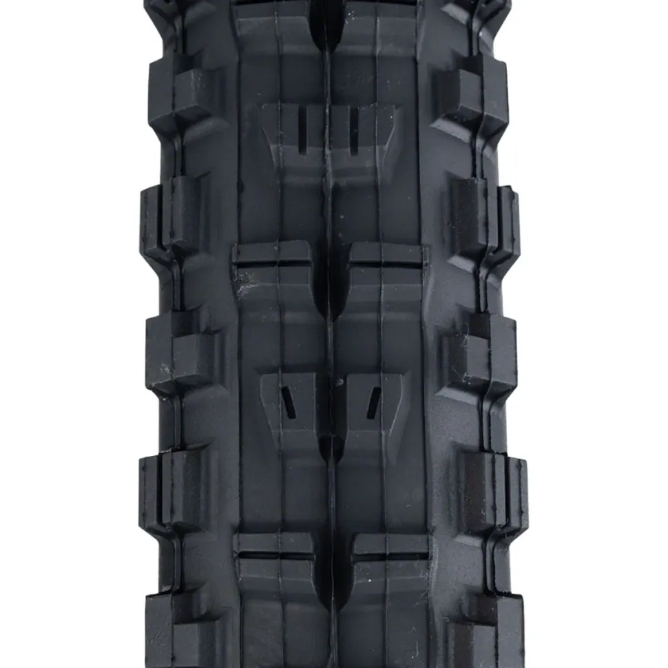 Minion DHR II 3CT/DH/Wide-Trail E-50/TR 29in Tire