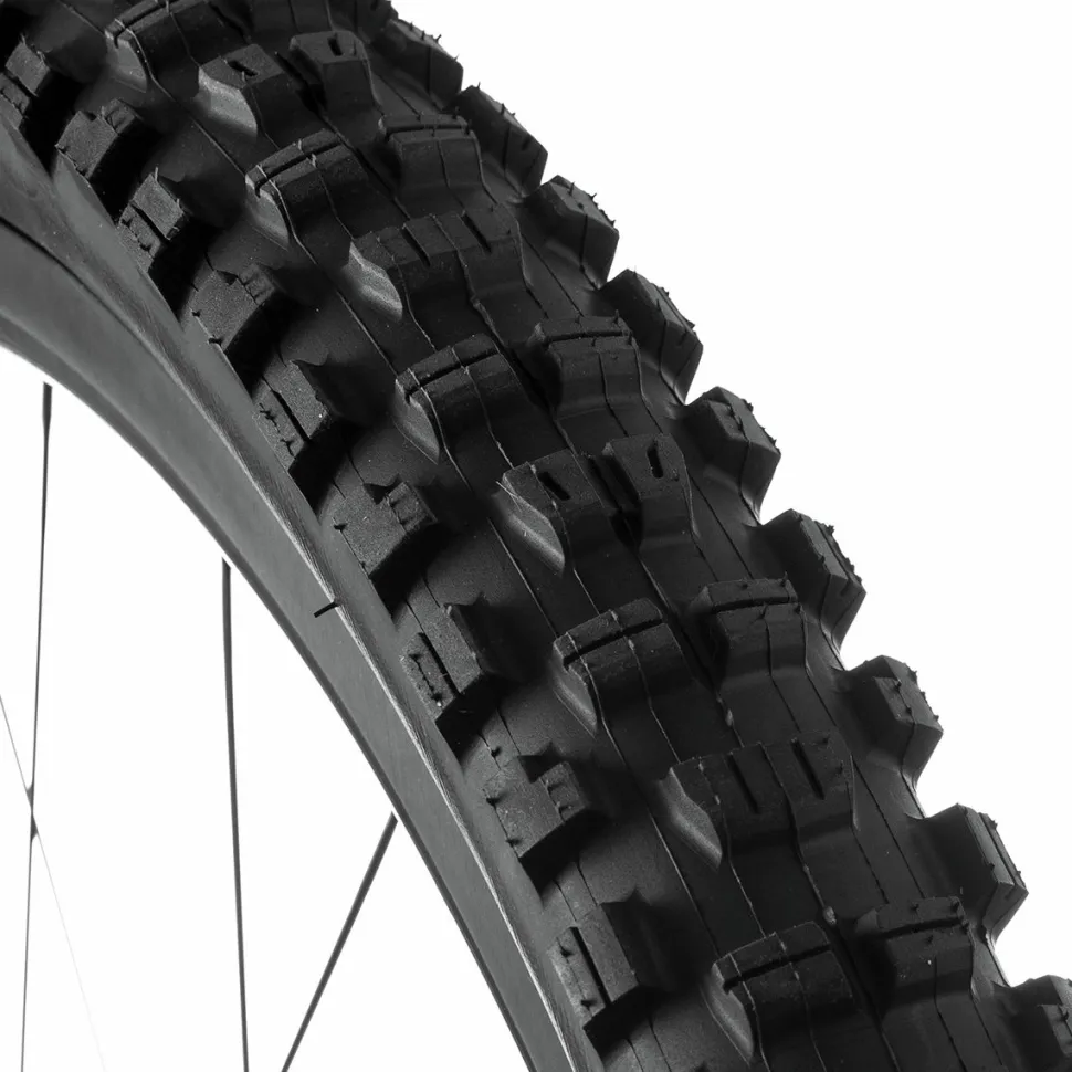 Minion DHR II DH Wide Trail 3CG/TR Tire - 29in