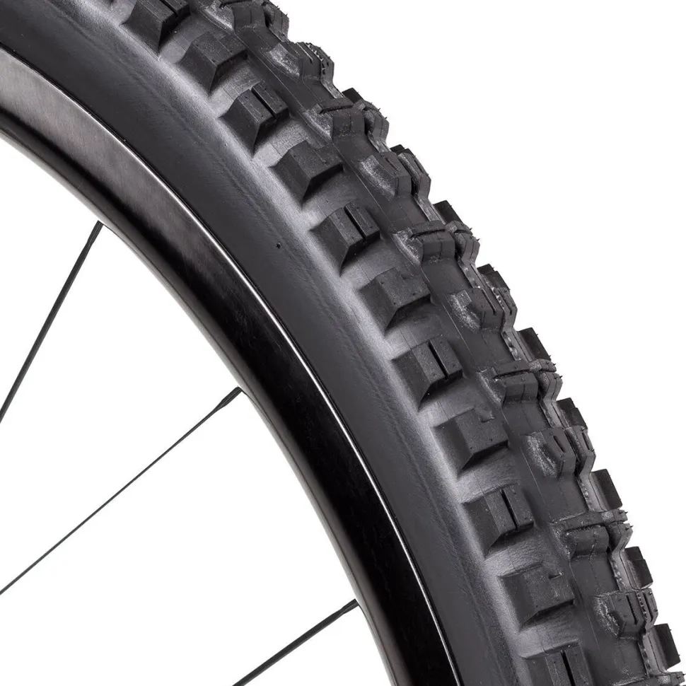 Minion DHR II Double Down/3C/TR Tire - 29in