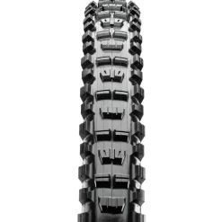 Minion DHR II Dual Compound/EXO/TR 27.5in Tire