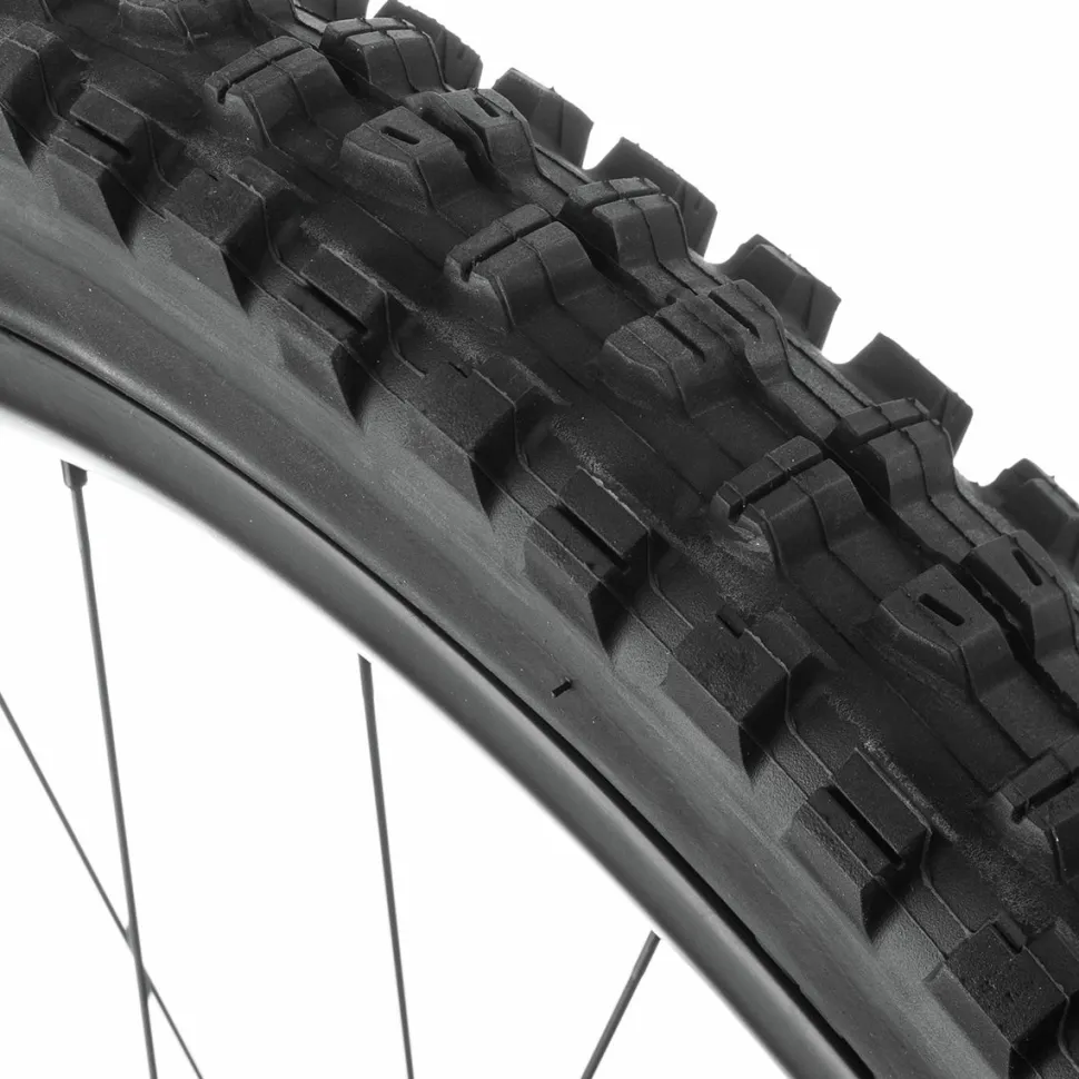 Minion DHR II Dual Compound/EXO/TR 27.5in Tire