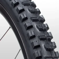 Minion DHR II Dual Compound/EXO/TR 27.5in Tire