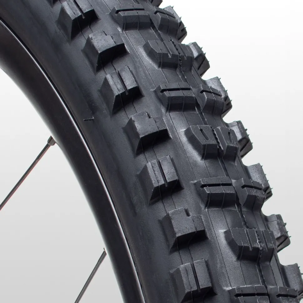 Minion DHR II Dual Compound/EXO/TR 27.5in Tire
