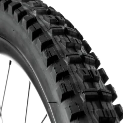 Minion DHR II Wide Trail 3C/EXO/TR 27.5in Tire