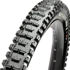 Minion DHR II Wide Trail 3C/EXO/TR 29in Tire