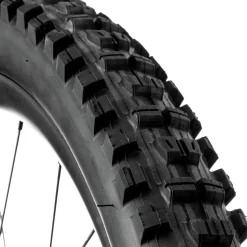 Minion DHR II Wide Trail 3C/EXO+/TR 27.5in Tire