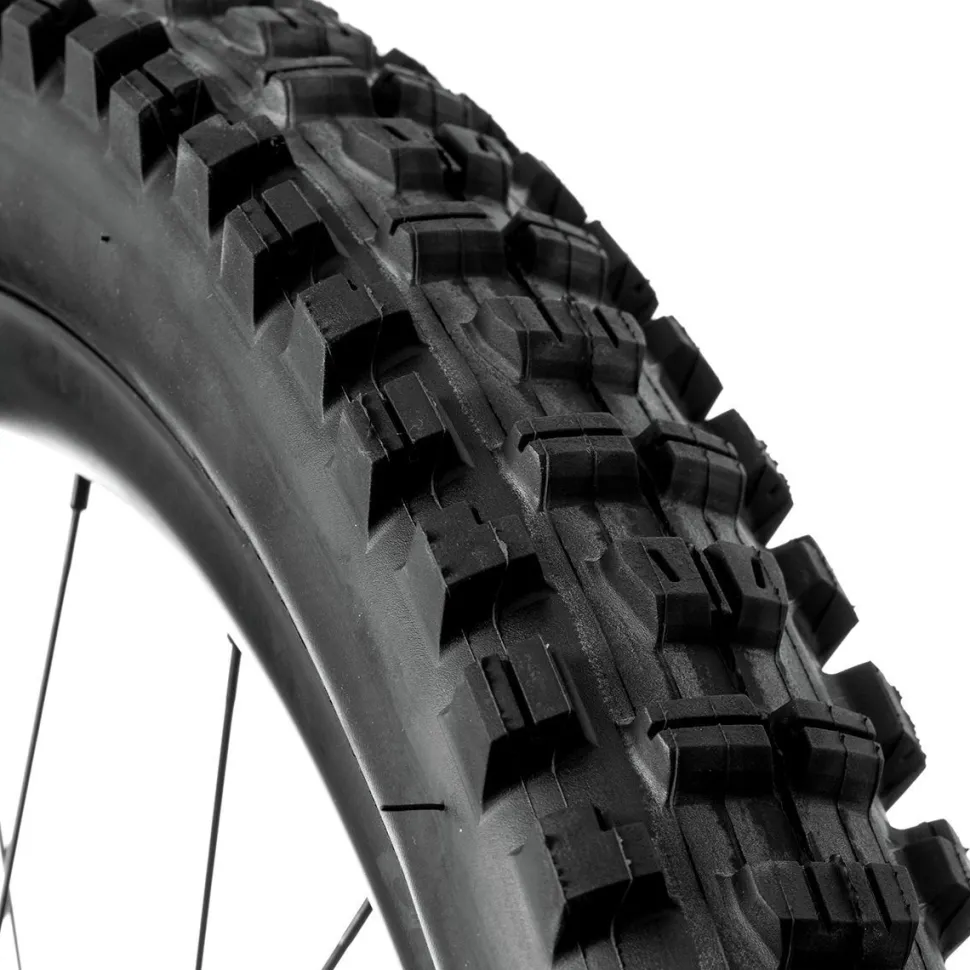 Minion DHR II Wide Trail 3C/EXO+/TR 27.5in Tire