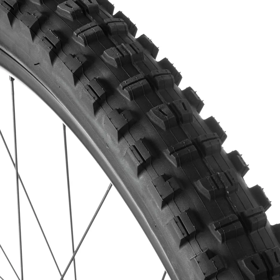 Minion DHR II Wide Trail 3C/EXO+/TR 27.5in Tire