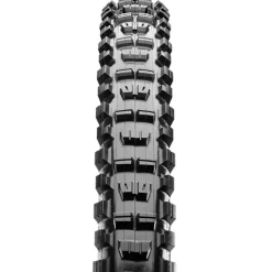 Minion DHR II Wide Trail 3C/TR Tire - 29in