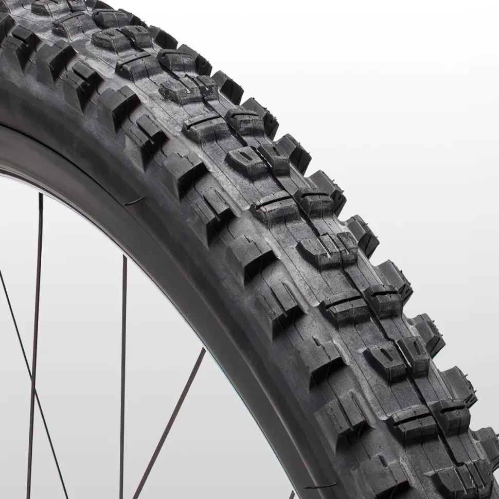 Minion DHR II Wide Trail 3C/TR Tire - 29in