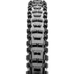 Minion DHR II Wide Trail Dual Compound/EXO/TR 27.5in Tire