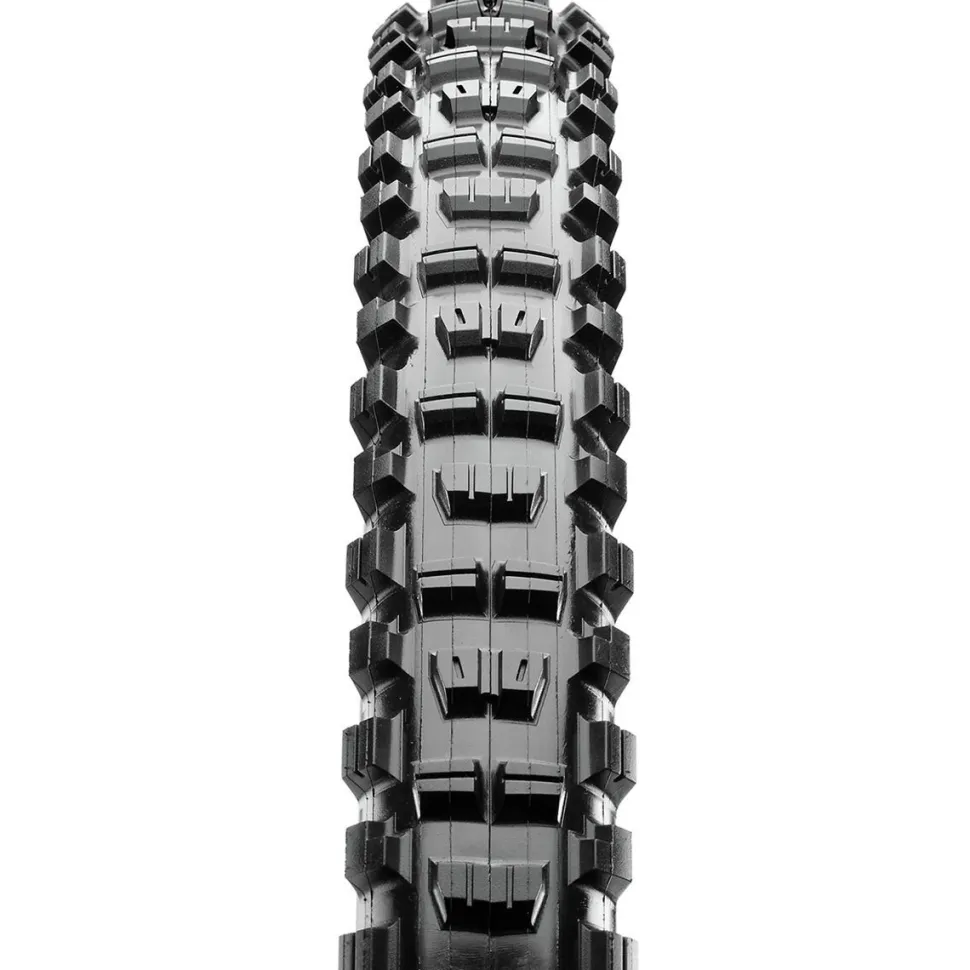 Minion DHR II Wide Trail Dual Compound/EXO/TR 27.5in Tire