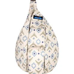 Mini Rope Bag - Women's