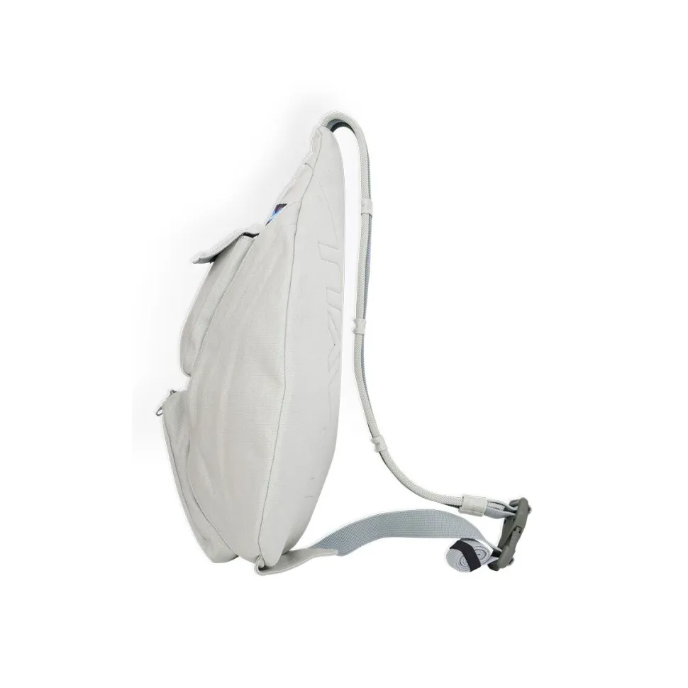 Mini Rope Bag - Women's