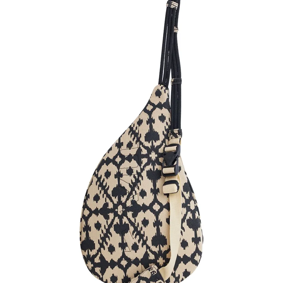 Mini Rope Bag - Women's