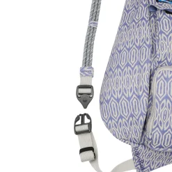 Mini Rope Bag - Women's