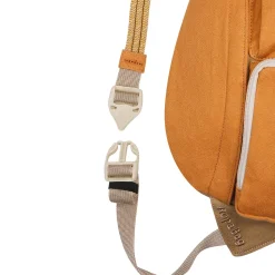 Mini Rope Bag - Women's