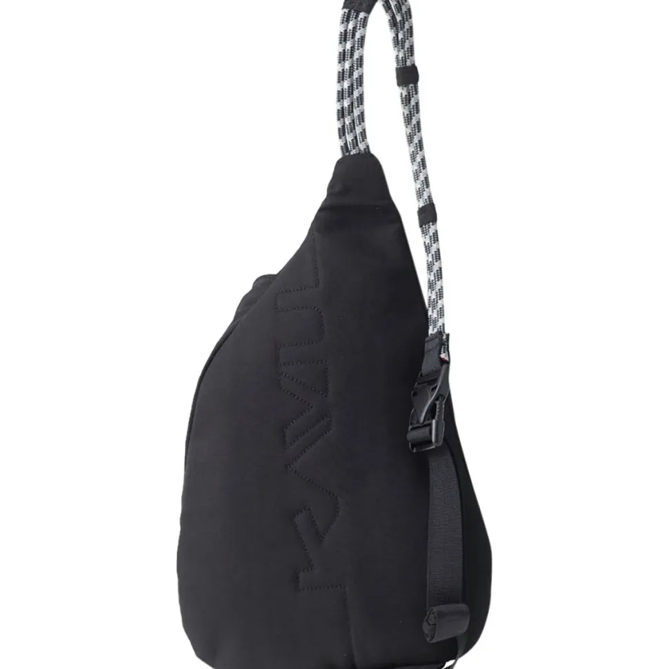 Mini Rope Bag - Women's