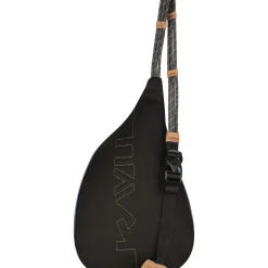 Mini Rope Bag - Women's