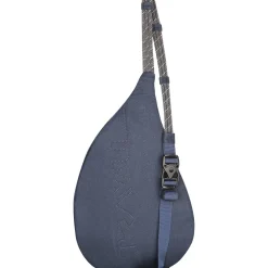 Mini Rope Bag - Women's