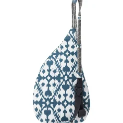 Mini Rope Bag - Women's