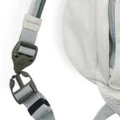 Mini Rope Bag - Women's