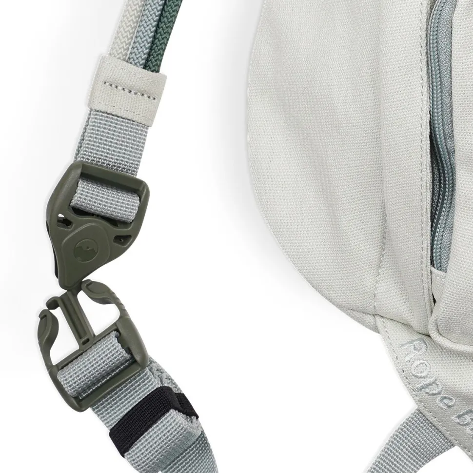 Mini Rope Bag - Women's
