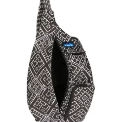 Mini Rope Bag - Women's