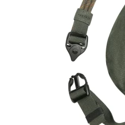 Mini Rope Bag - Women's