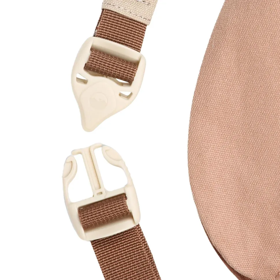 Mini Rope Bag - Women's